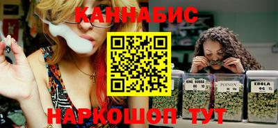 прущий лед Коломна